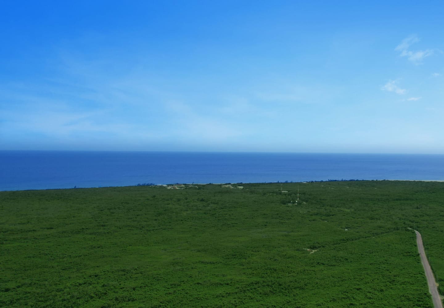 Our Owner Financing Program Won’t Jeopardize Your Bank Loan