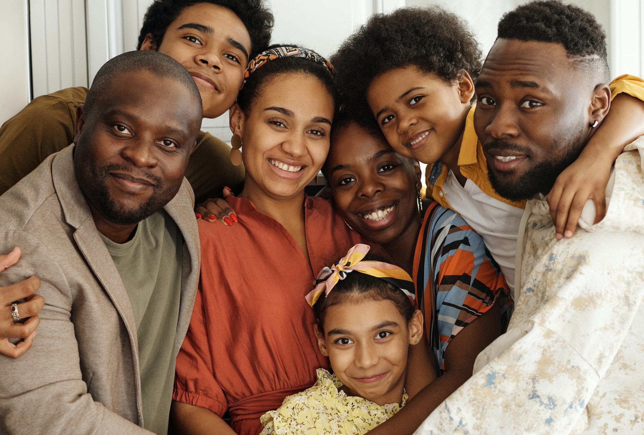 Why Owning a Property is Essential for Your Caymanian Status Application