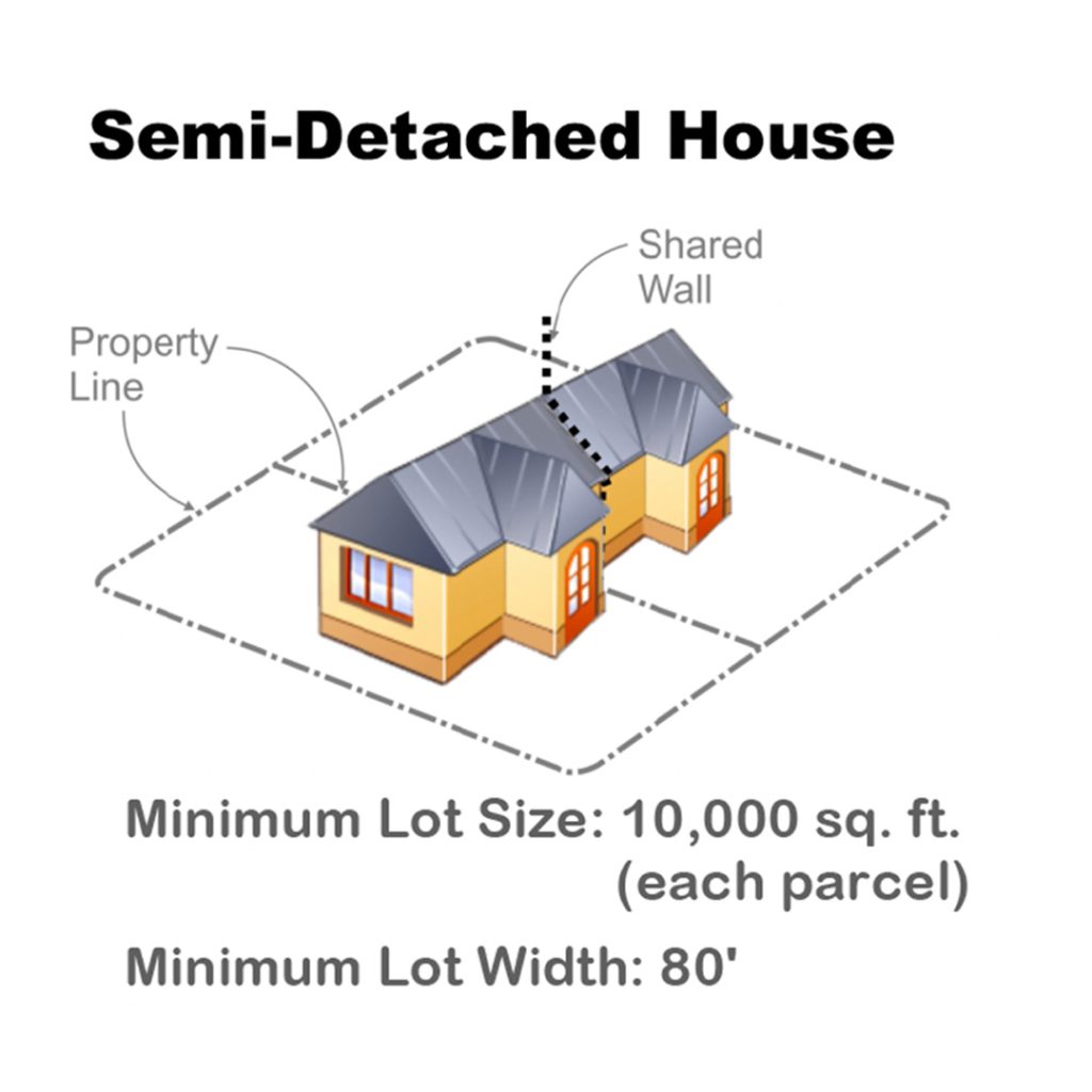 semi-detached-house-cayman-islands