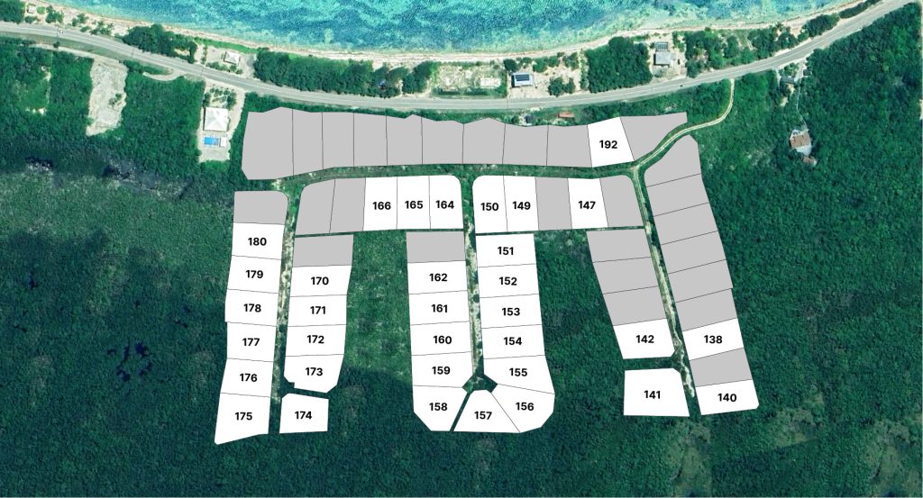 rum-point-land-sitemap-satellite-extra-lot